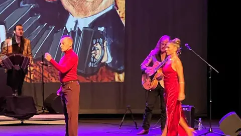 La Porteña Tango Zamora_11