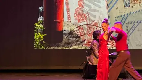 La Porteña Tango Zamora_12