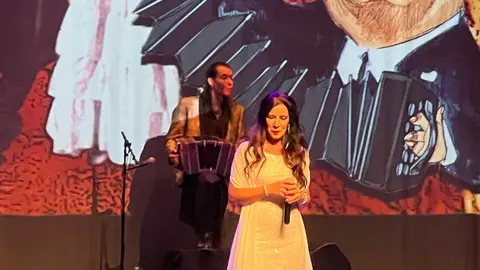 La Porteña Tango Zamora_14