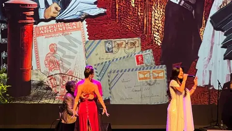 La Porteña Tango Zamora_16