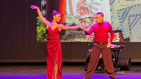 La Porteña Tango Zamora_18