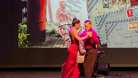 La Porteña Tango Zamora_19