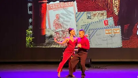 La Porteña Tango Zamora_21