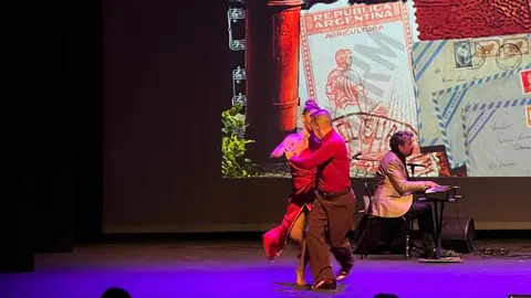 La Porteña Tango Zamora_22