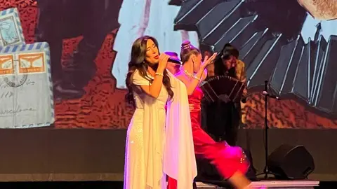 La Porteña Tango Zamora_23