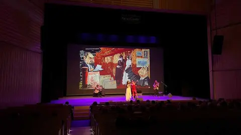 La Porteña Tango Zamora_24