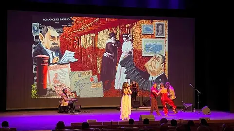 La Porteña Tango Zamora_25