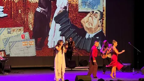 La Porteña Tango Zamora_26