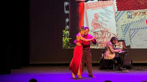 La Porteña Tango Zamora_28