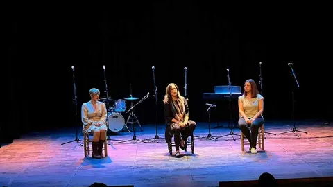 45 aniversario Bajo Duero_6