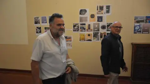 Laboral_51