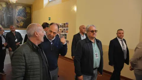 Laboral_70