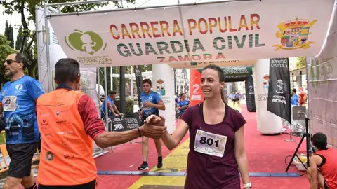 XIV Carrera de la Guardia Civil de Zamora_17