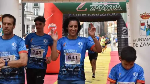 XIV Carrera de la Guardia Civil de Zamora_32