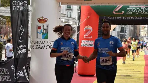 XIV Carrera de la Guardia Civil de Zamora_33