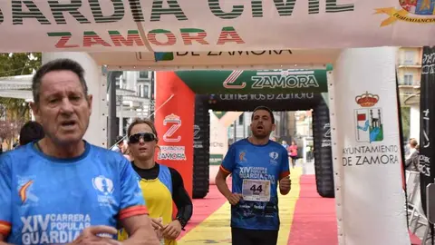 XIV Carrera de la Guardia Civil de Zamora_51