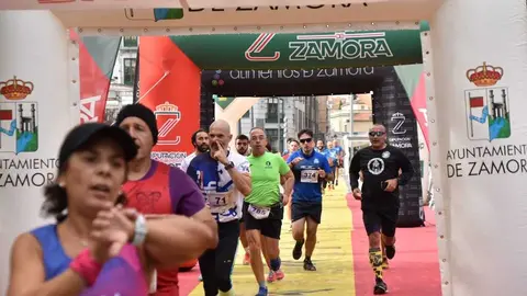XIV Carrera de la Guardia Civil de Zamora_55