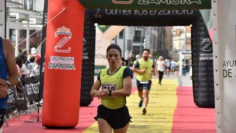 XIV Carrera de la Guardia Civil de Zamora_57