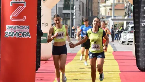 XIV Carrera de la Guardia Civil de Zamora_95