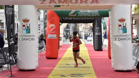 XIV Carrera de la Guardia Civil de Zamora_128