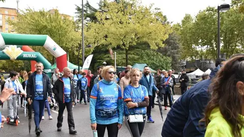 XIV Carrera de la Guardia Civil de Zamora_131