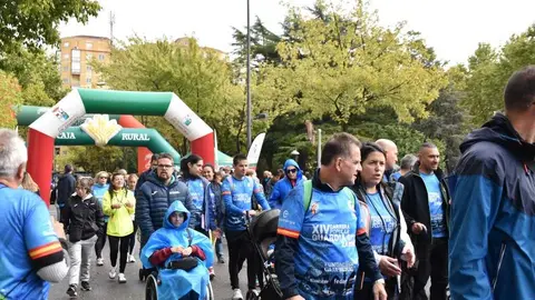 XIV Carrera de la Guardia Civil de Zamora_133
