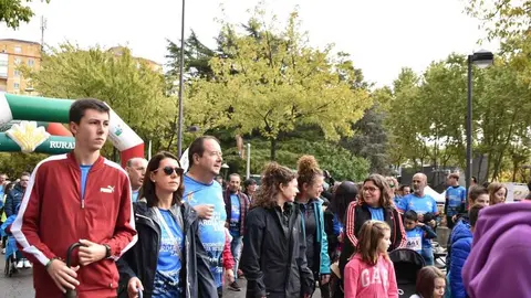 XIV Carrera de la Guardia Civil de Zamora_135