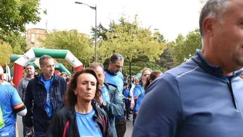 XIV Carrera de la Guardia Civil de Zamora_136