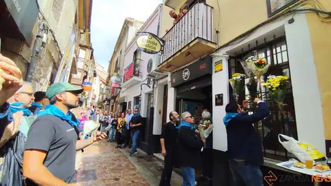 Virgen de los Herreros _10
