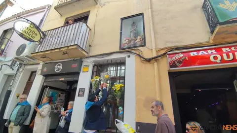 Virgen de los Herreros _14