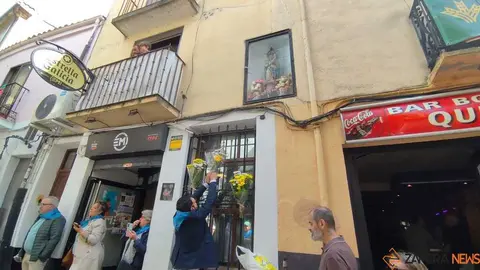 Virgen de los Herreros _16
