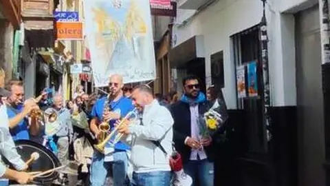 Virgen de los Herreros _17