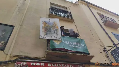Virgen de los Herreros _38
