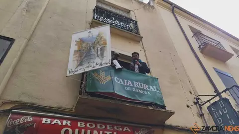 Virgen de los Herreros _39