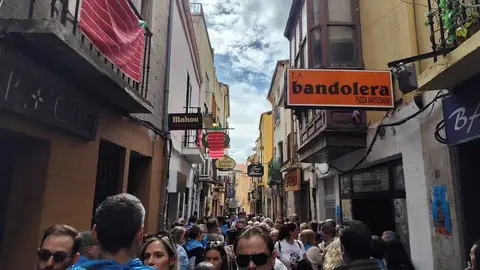 Virgen de los Herreros _41