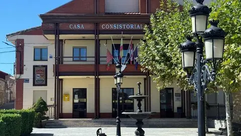 Ferreras de Abajo _2