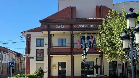 Ferreras de Abajo 