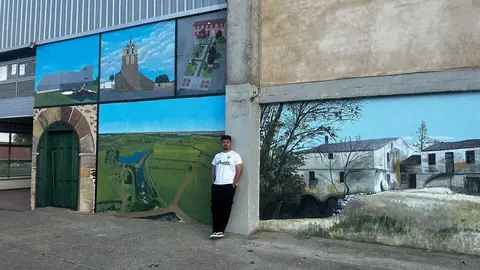 Esaú Donado (3)
