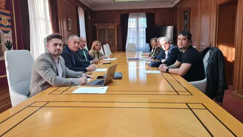 IFEZA contará el próximo ejercicio 2026 con un presupuesto de 692.911 euros