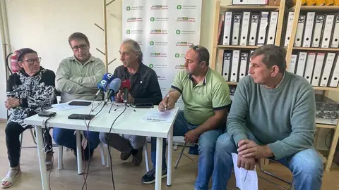 Uccl