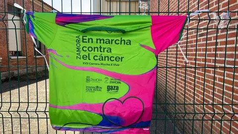 Inscripciones Marcha Mucho x Vivir Coreses_2