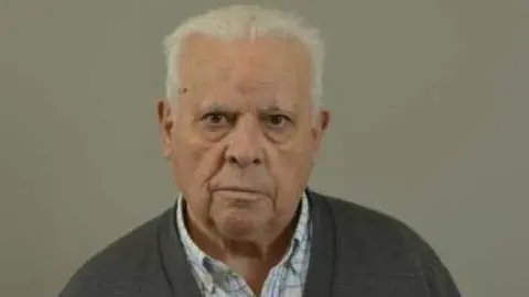 Miguel Herrero