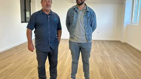 Obras Manuel Camba_3