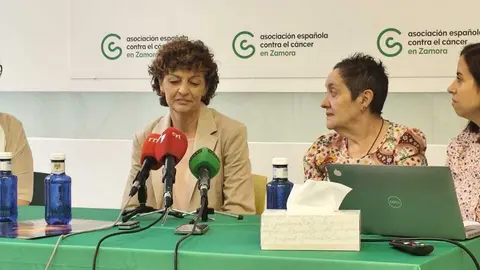 AECC Zamora _2