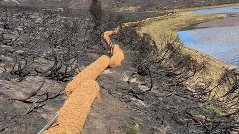 1Actuaciones Lago de Sanabria 03102025