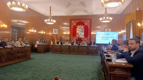 WhatsApp Image 2025-10-03 at 12.31.18