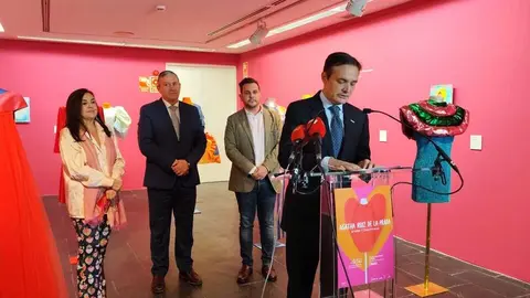 Exposición Agatha ruiz de la Prada_4