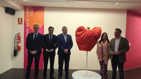 Exposición Agatha ruiz de la Prada_7