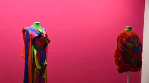 Exposición Agatha ruiz de la Prada_8