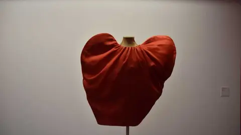 Exposición Agatha ruiz de la Prada_9